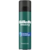 Gillette Mach3 Extra Comfort żel do golenia 200ml