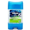 Gillette Sport antyperspirant w żelu Power Rush 70ml
