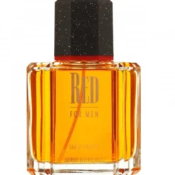 Giorgio Beverly Hills Red For Men woda toaletowa spray 100ml