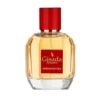 Gisada Ambassadora woda perfumowana spray 100ml - produkt bez opakowania