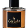 Gisada Ambassador For Men woda perfumowana spray 100ml - produkt bez opakowania