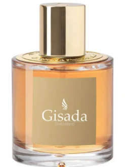 Gisada Ambassador For Women woda perfumowana spray 100ml