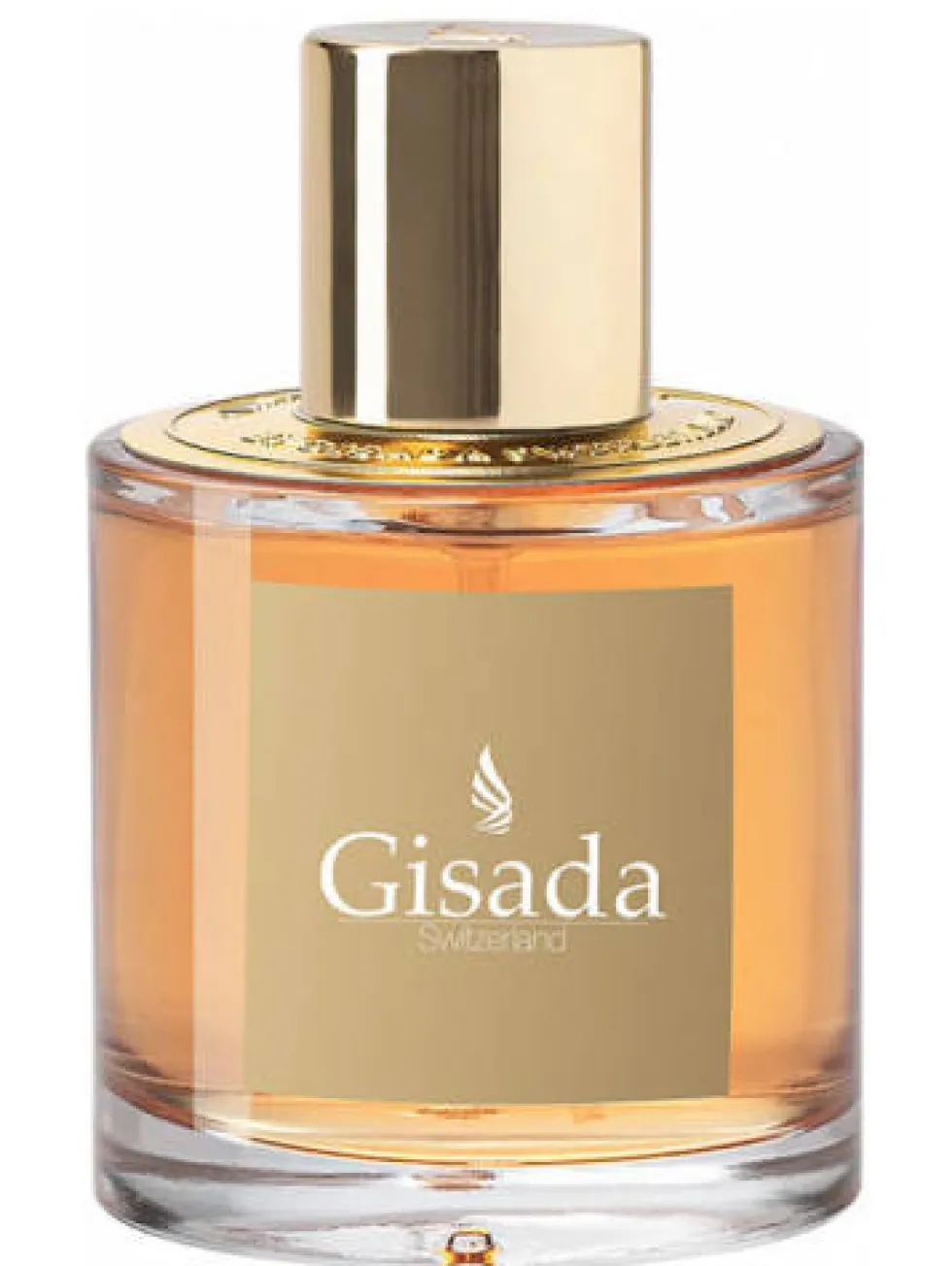 Gisada Ambassador For Women woda perfumowana spray 100ml