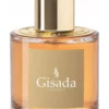 Gisada Ambassador For Women woda perfumowana spray 100ml - produkt bez opakowania