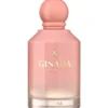 Gisada Donna woda perfumowana spray 100ml