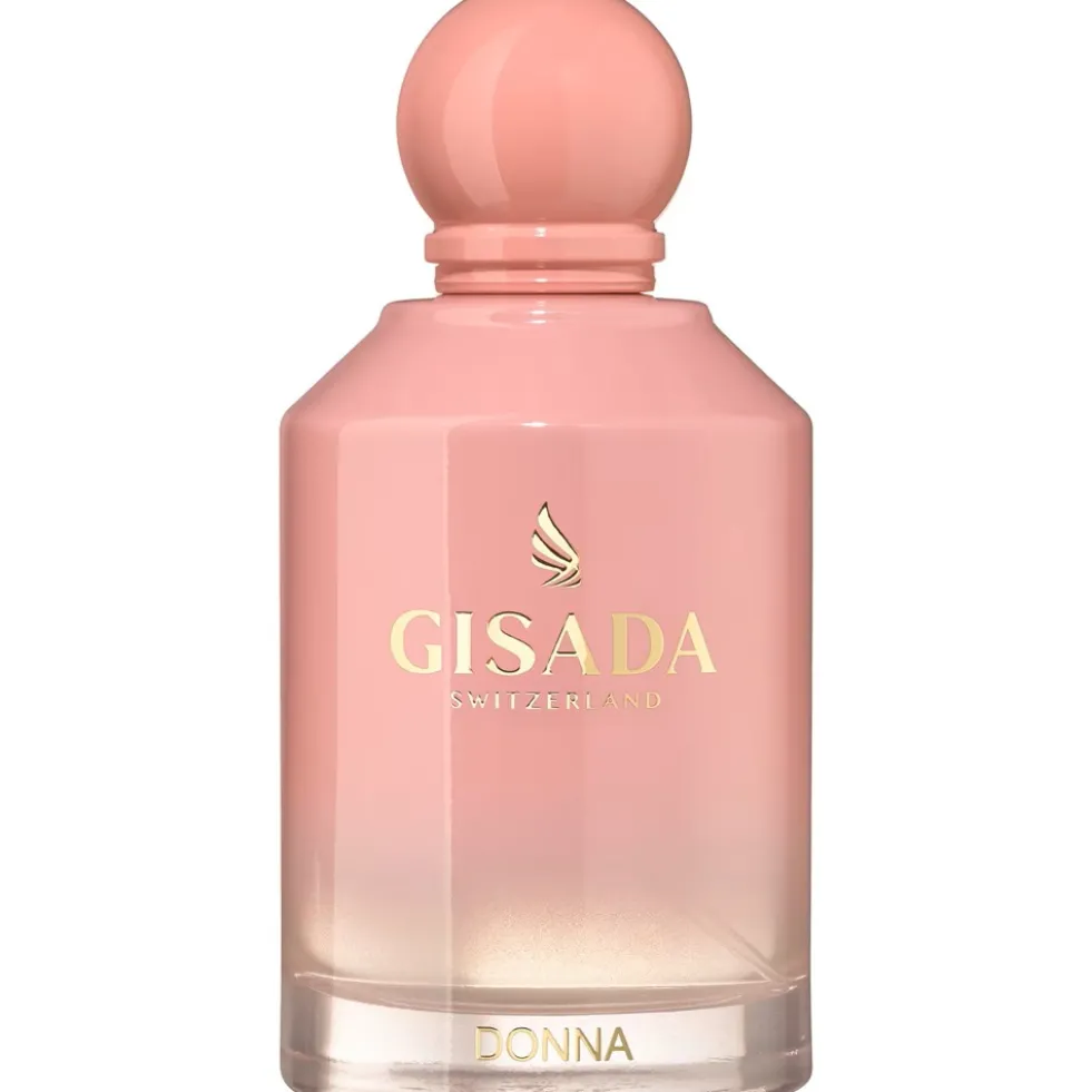 Gisada Donna woda perfumowana spray 100ml