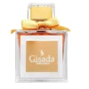 Gisada Donna woda toaletowa spray 100ml