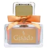 Gisada Donna woda toaletowa spray 50ml