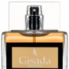 Gisada Uomo woda toaletowa spray 100ml