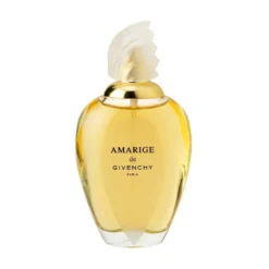 Givenchy Amarige 30ml edt