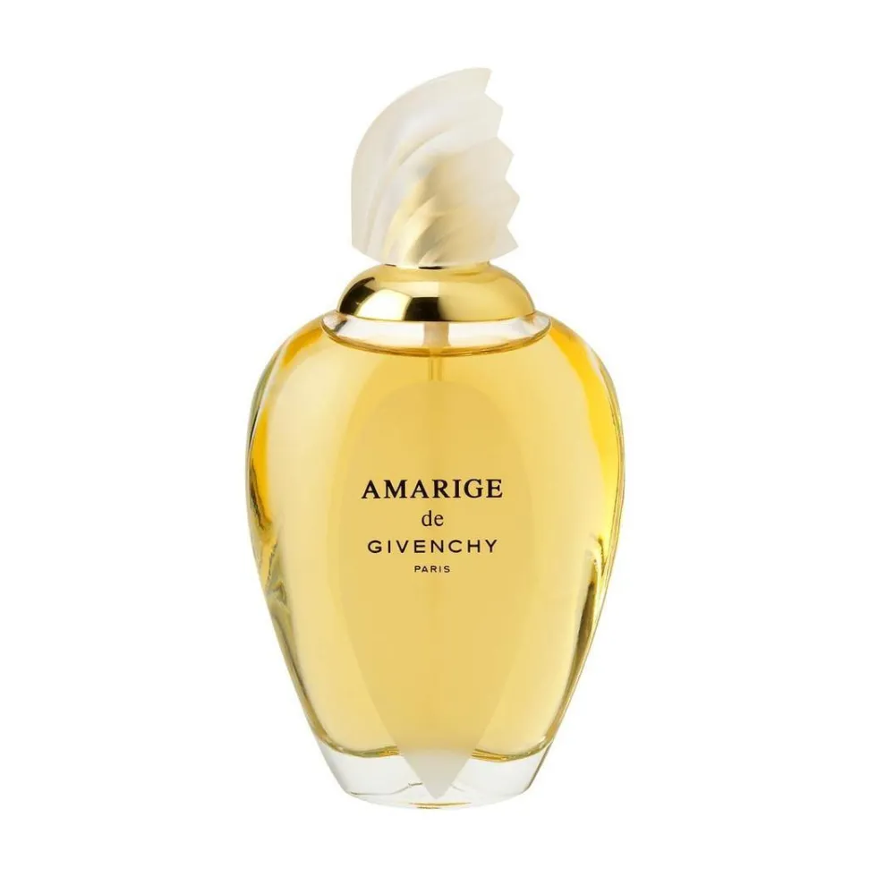 Givenchy Amarige woda toaletowa spray 100ml