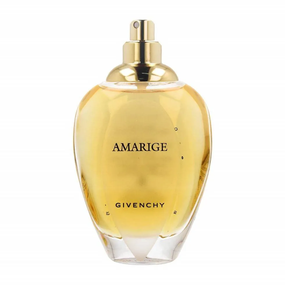 Givenchy Amarige woda toaletowa spray - produkt bez opakowania