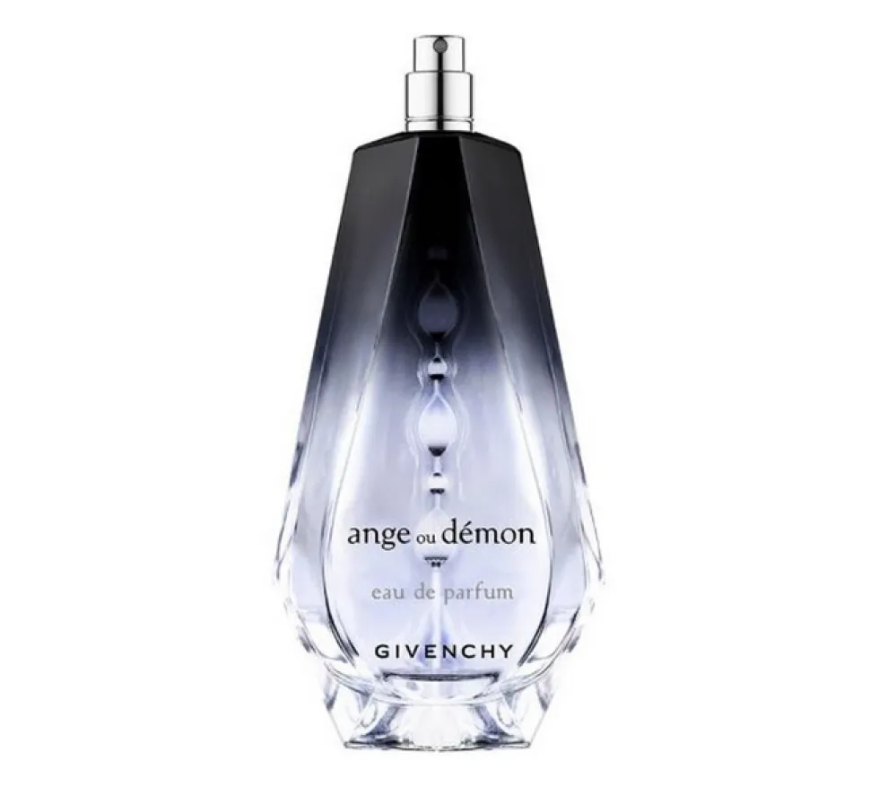 GIVENCHY Ange ou Demon EDP 100ml TESTER