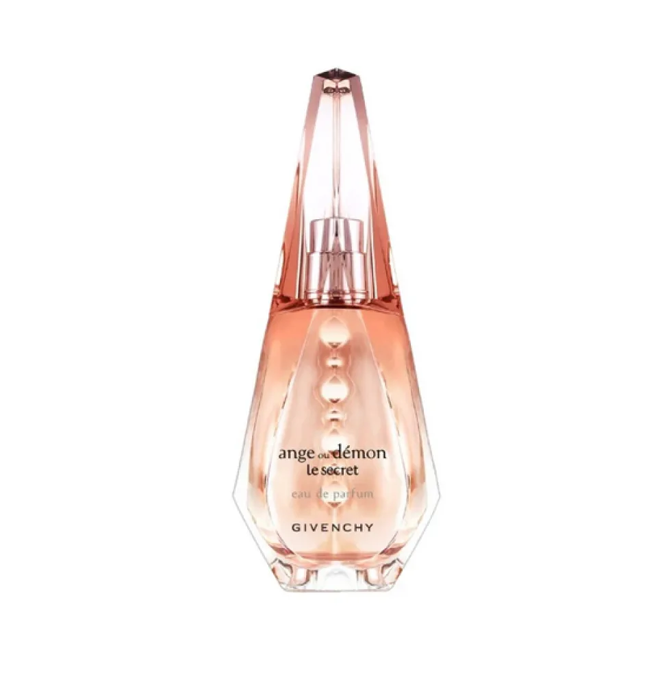 GIVENCHY Ange ou Demon Le Secret EDP 30ml
