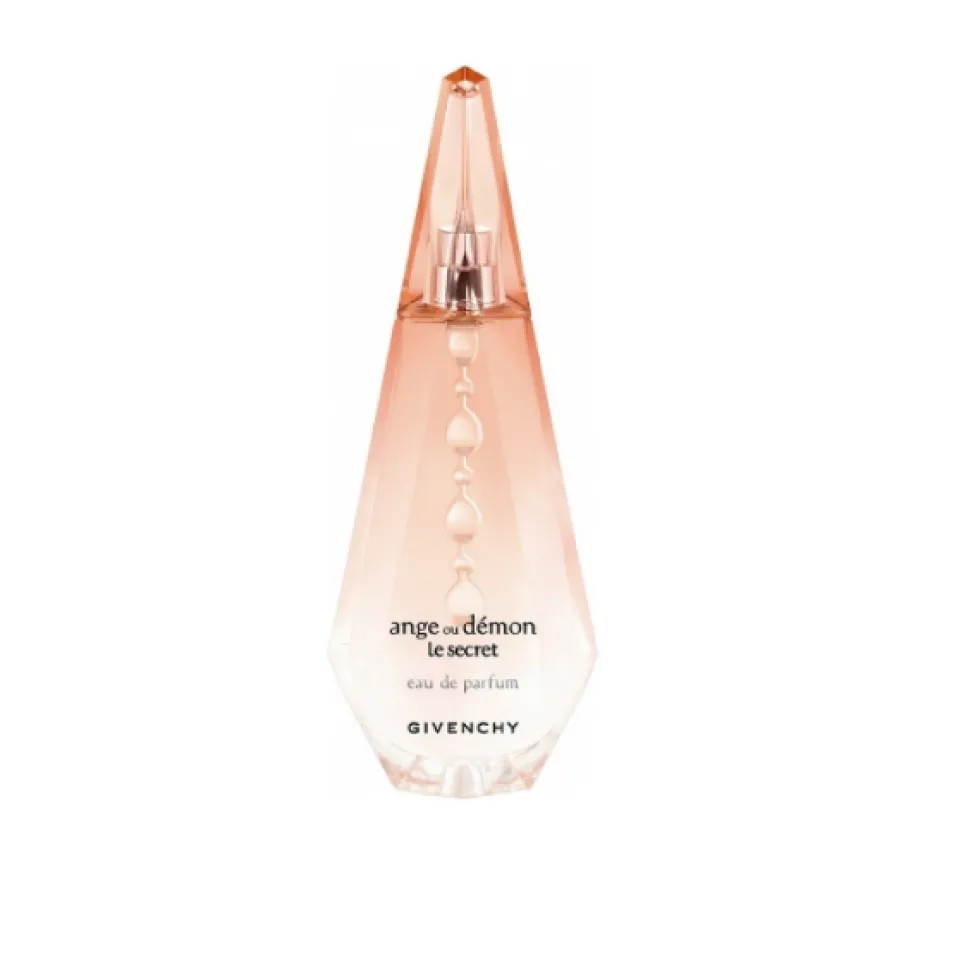 Givenchy Ange Ou Demon Le Secret woda perfumowana spray 100ml - produkt bez opakowania