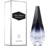 Givenchy Ange Ou Demon woda perfumowana spray 30ml