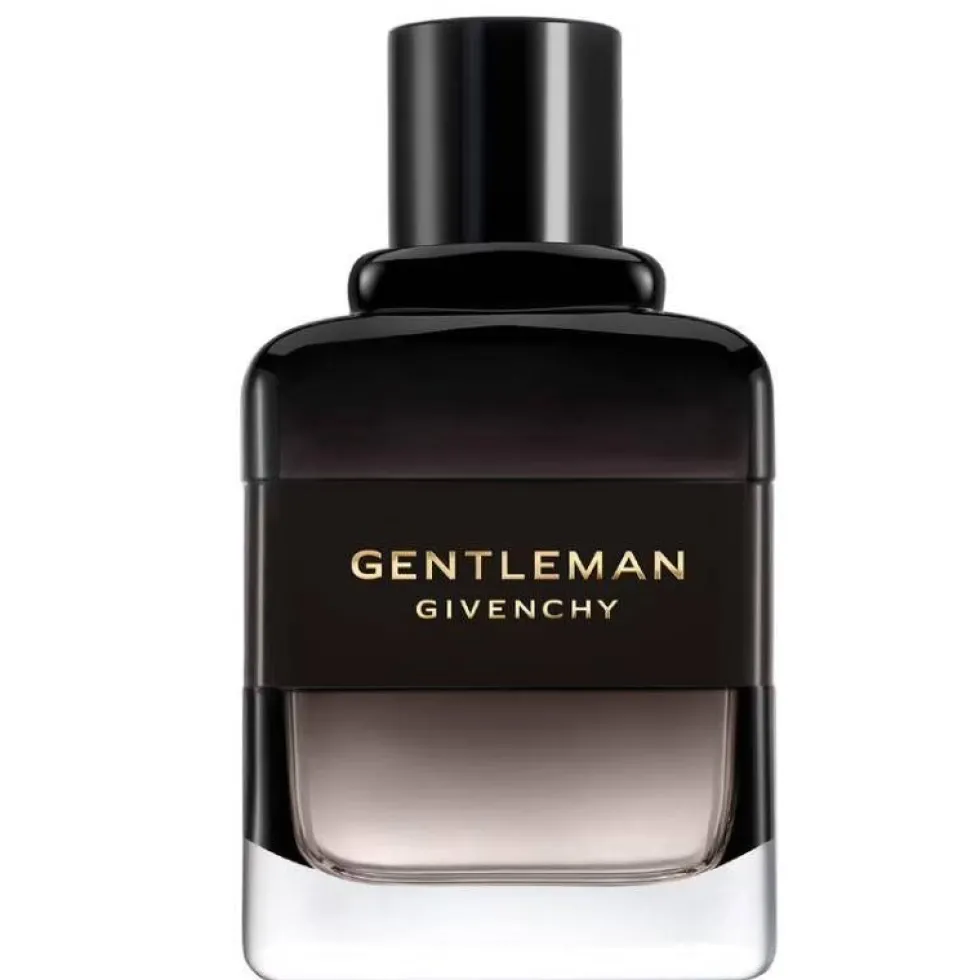 Givenchy Gentleman Boisee woda perfumowana spray 60ml