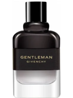 Givenchy Gentleman Boisee woda perfumowana spray 100ml - produkt bez opakowania