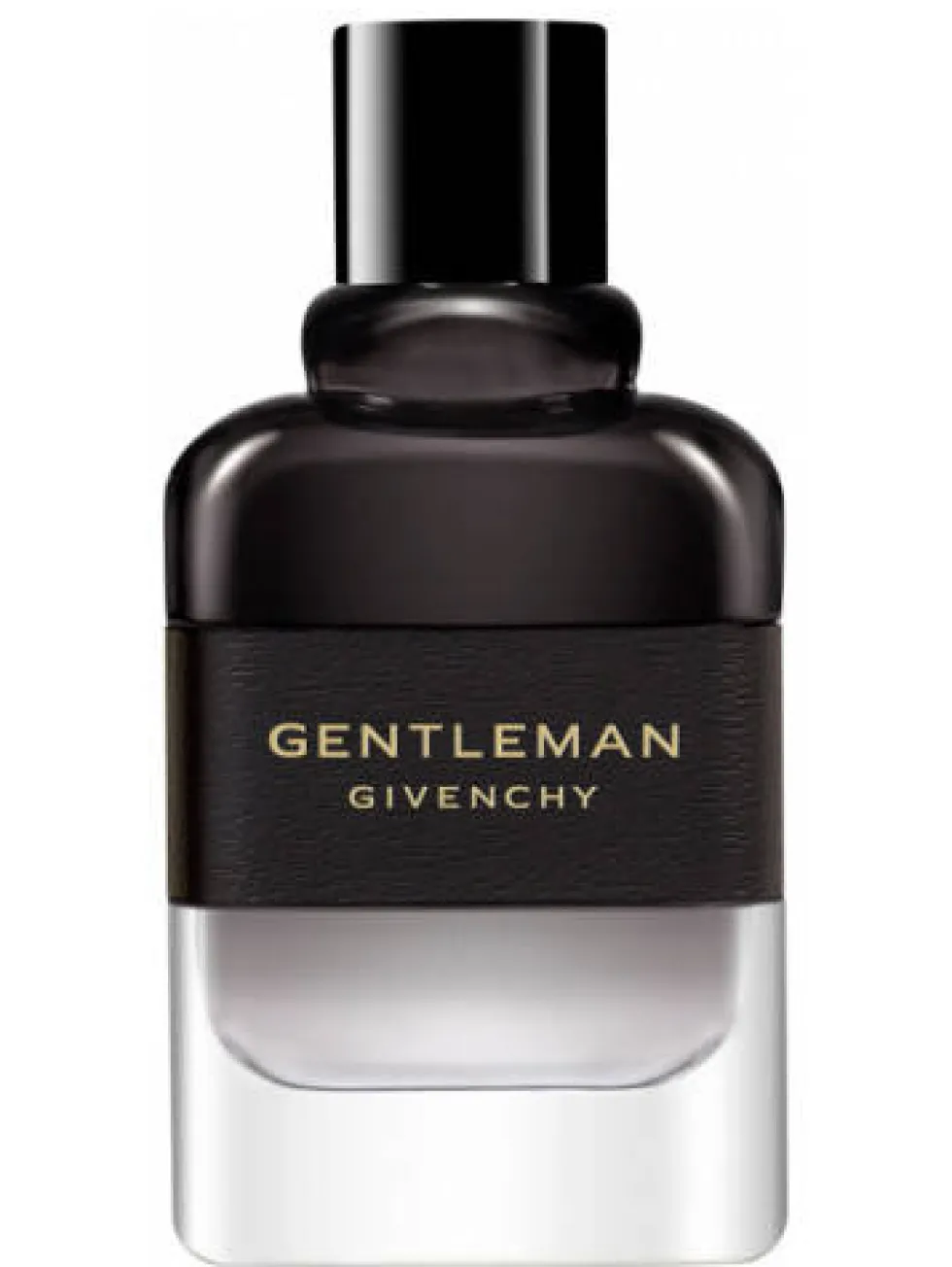 Givenchy Gentleman Boisee woda perfumowana spray 100ml - produkt bez opakowania