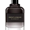 Givenchy Gentleman Eau De Parfum Boisée 100ml