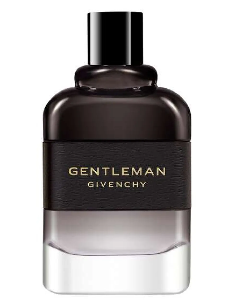 Givenchy Gentleman Eau De Parfum Boisée 100ml