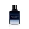 Givenchy Gentleman Intense woda toaletowa spray 100ml