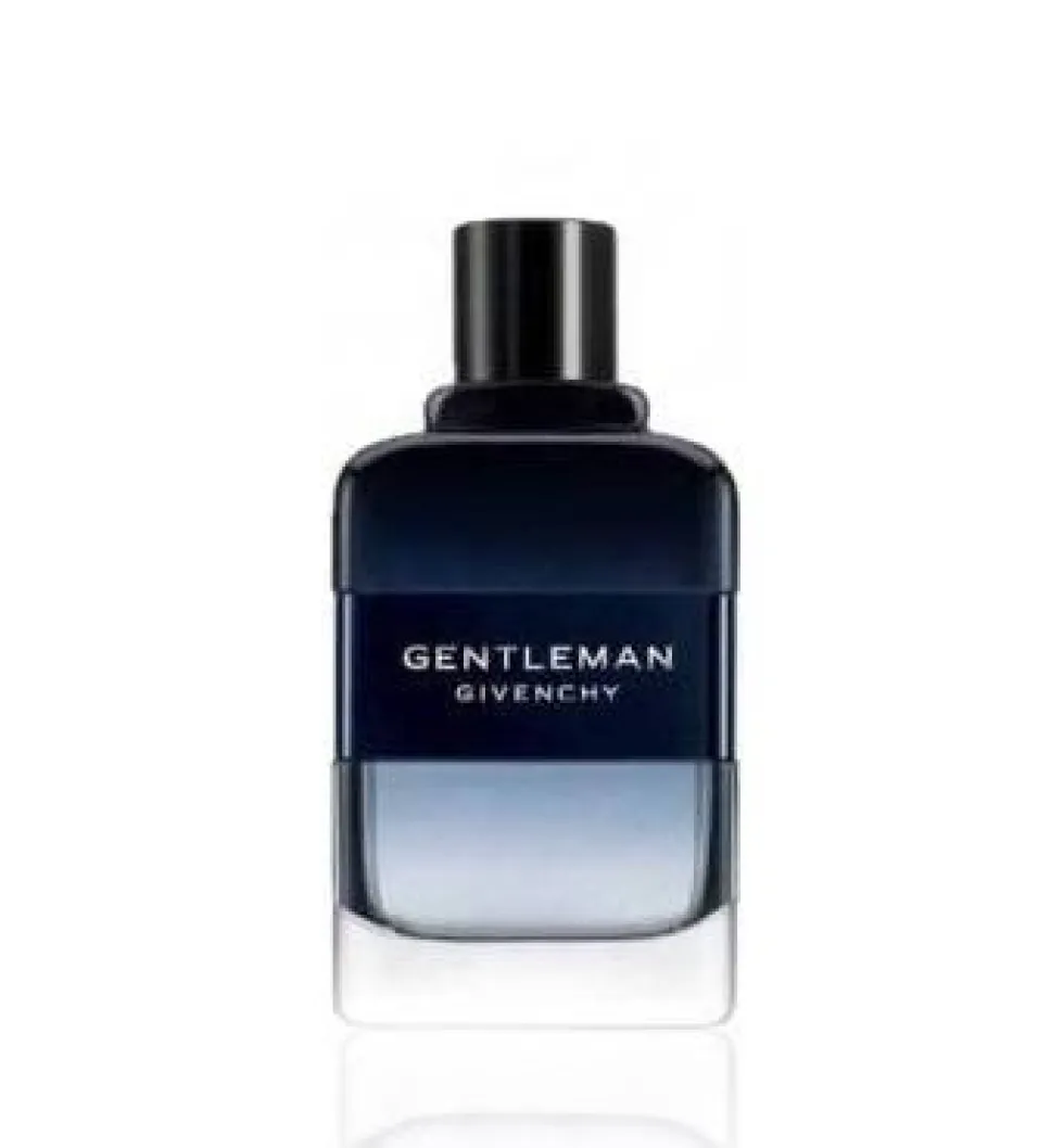 Givenchy Gentleman Intense woda toaletowa spray 100ml