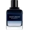 Givenchy Gentleman Intense woda toaletowa spray 60ml