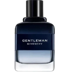 Givenchy Gentleman Intense woda toaletowa spray 60ml