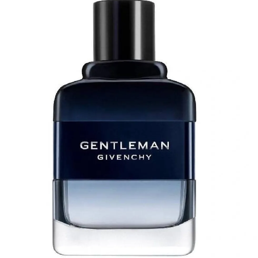 Givenchy Gentleman Intense woda toaletowa spray 60ml