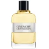 Givenchy Gentleman Originale woda toaletowa spray 100ml