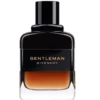 Givenchy Gentleman Reserve Privee woda perfumowana spray 60ml