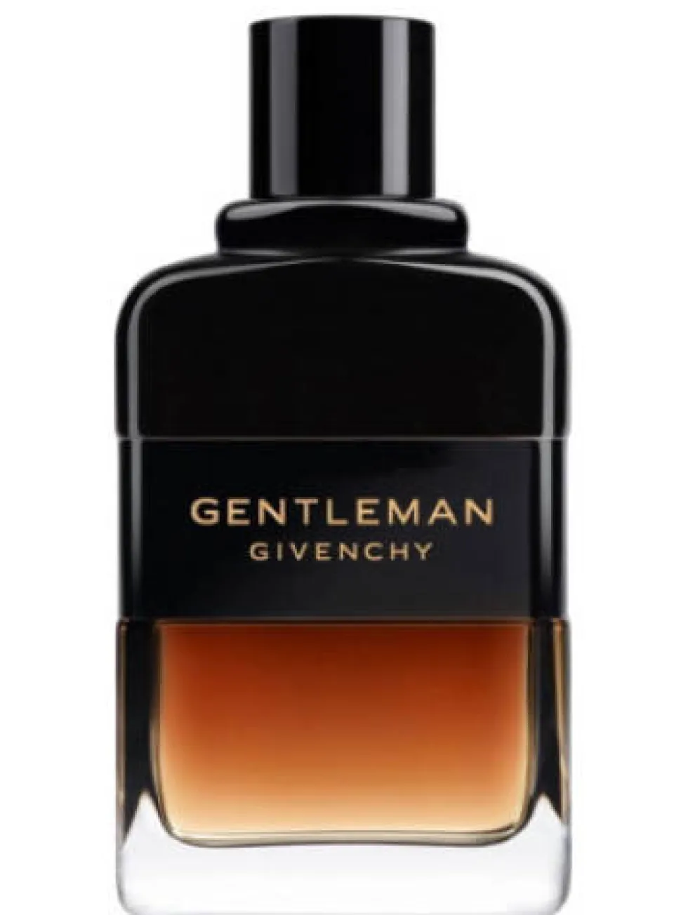Givenchy Gentleman Reserve Privee woda perfumowana spray 100ml - produkt bez opakowania