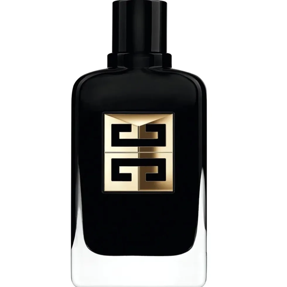 Givenchy Gentleman Society Ambree woda perfumowana spray 100ml