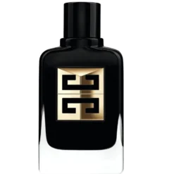 Givenchy Gentleman Society Ambree woda perfumowana spray 60ml
