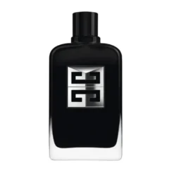 Givenchy Gentleman Society woda perfumowana spray 200ml
