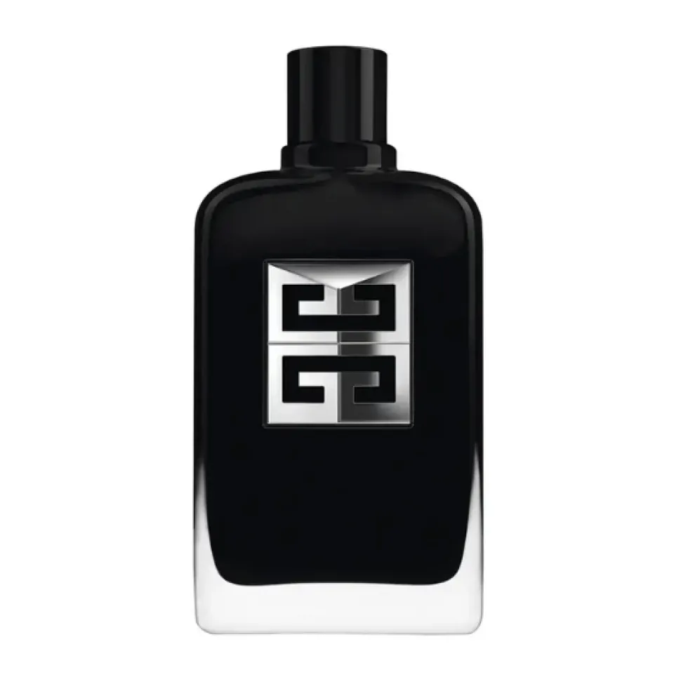 Givenchy Gentleman Society woda perfumowana spray 200ml