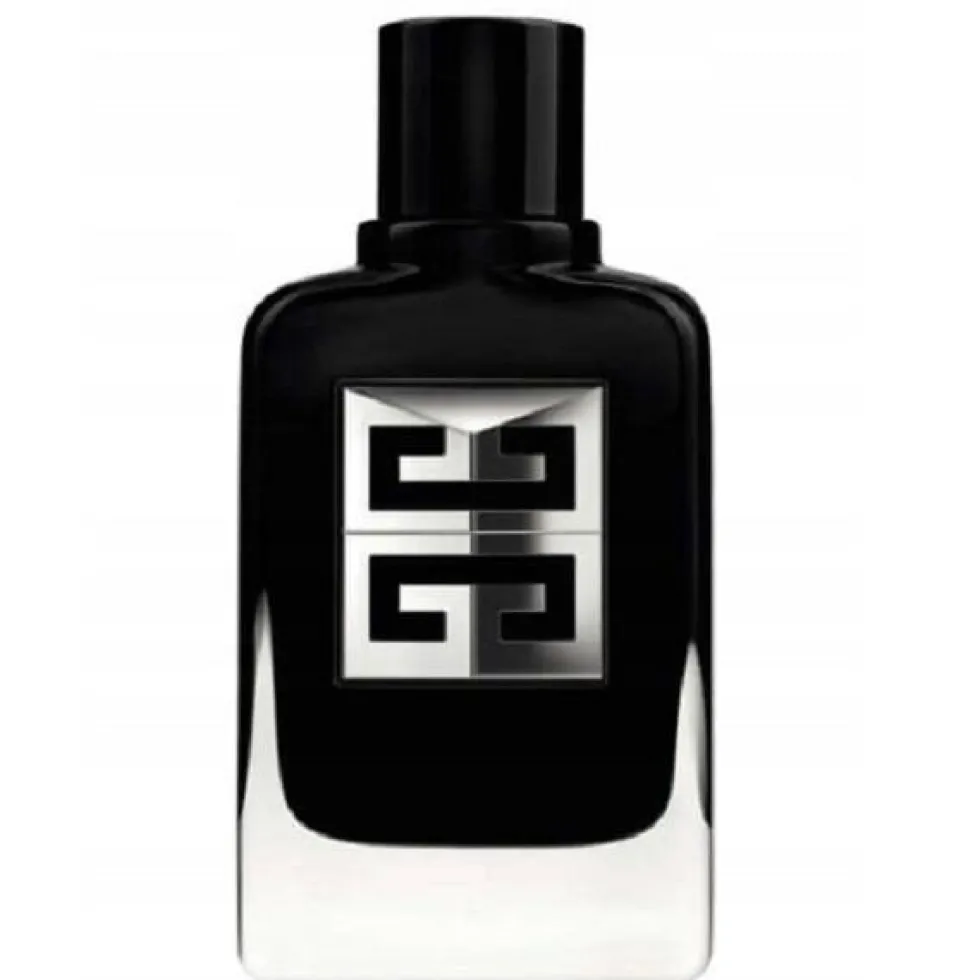 Givenchy Gentleman Society woda perfumowana spray 60ml