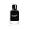 Givenchy Gentleman woda perfumowana spray 100ml - produkt bez opakowania