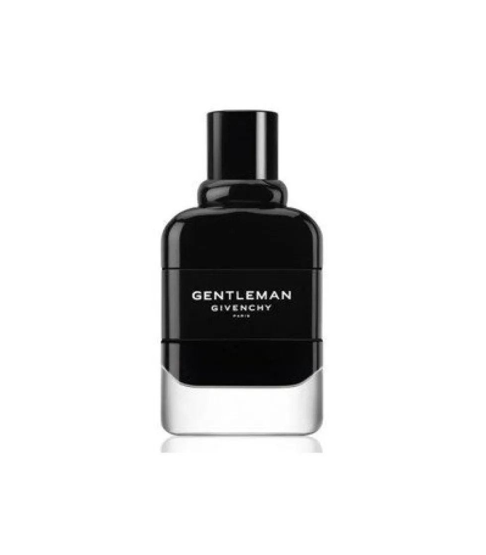 Givenchy Gentleman woda perfumowana spray 100ml - produkt bez opakowania