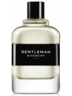 Givenchy Gentleman woda toaletowa spray - produkt bez opakowania