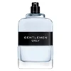 Givenchy Gentlemen Only woda toaletowa spray 100ml - produkt bez opakowania