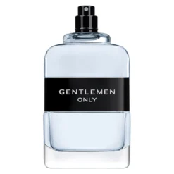 Givenchy Gentlemen Only woda toaletowa spray 100ml - produkt bez opakowania