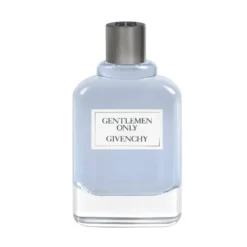 Givenchy Gentlemen Only woda toaletowa spray 100ml Tester