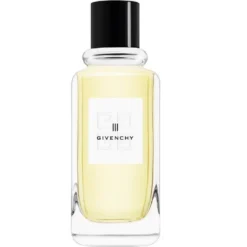 Givenchy III woda toaletowa spray 100ml