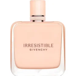 Givenchy Irresistible Nude Velvet woda perfumowana spray 80ml