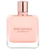 Givenchy Irresistible Rose Velvet woda perfumowana spray 50ml