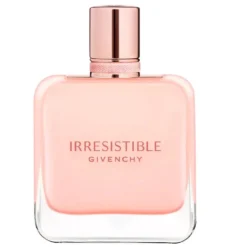 Givenchy Irresistible Rose Velvet woda perfumowana spray 50ml