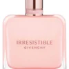 Givenchy Irresistible Rose Velvet woda perfumowana spray - produkt bez opakowania