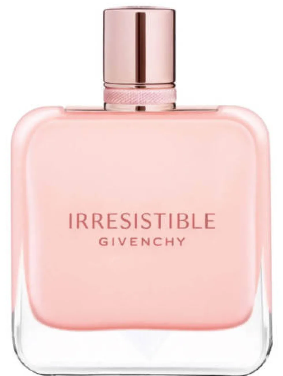 Givenchy Irresistible Rose Velvet woda perfumowana spray - produkt bez opakowania